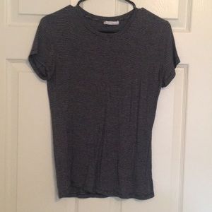 Super soft tee shirt
